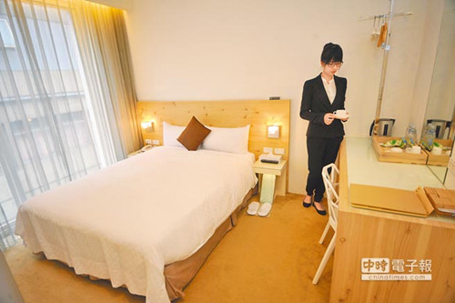 ꑿ������_�����^�Iˮƽ���I�ߣ��������]ꑿ͕���