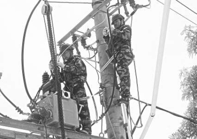 �����|ɽ�_(k��i)�O�_(t��i)��Q׃�����_����늰�ȫ���D��