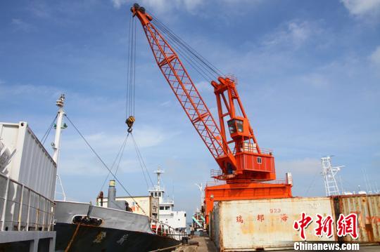 �_(t��i)����ʳ��ꑸ����|ɽ��ӭ���