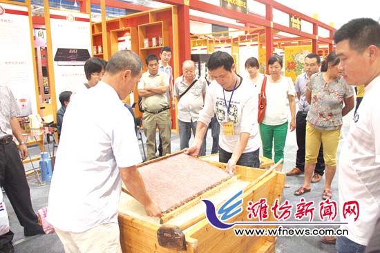 ���_���QǢՄ���ڶ��� �ɰ�108헷��zչ���ʼ���