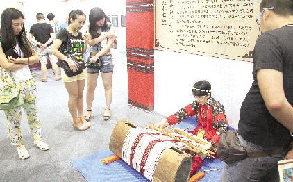 ���_�������x�_���˴���y��ˇ�������@�@