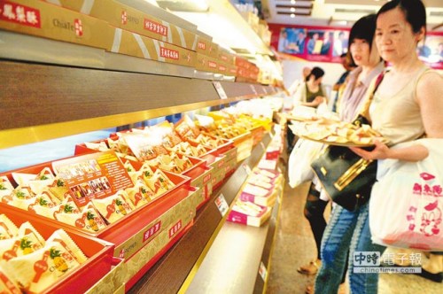 �_ý���؜����L�� ����ο�ͦ�_�����^�y�P