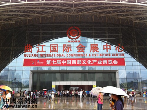 �_�����Ą��L�����������Ĳ���