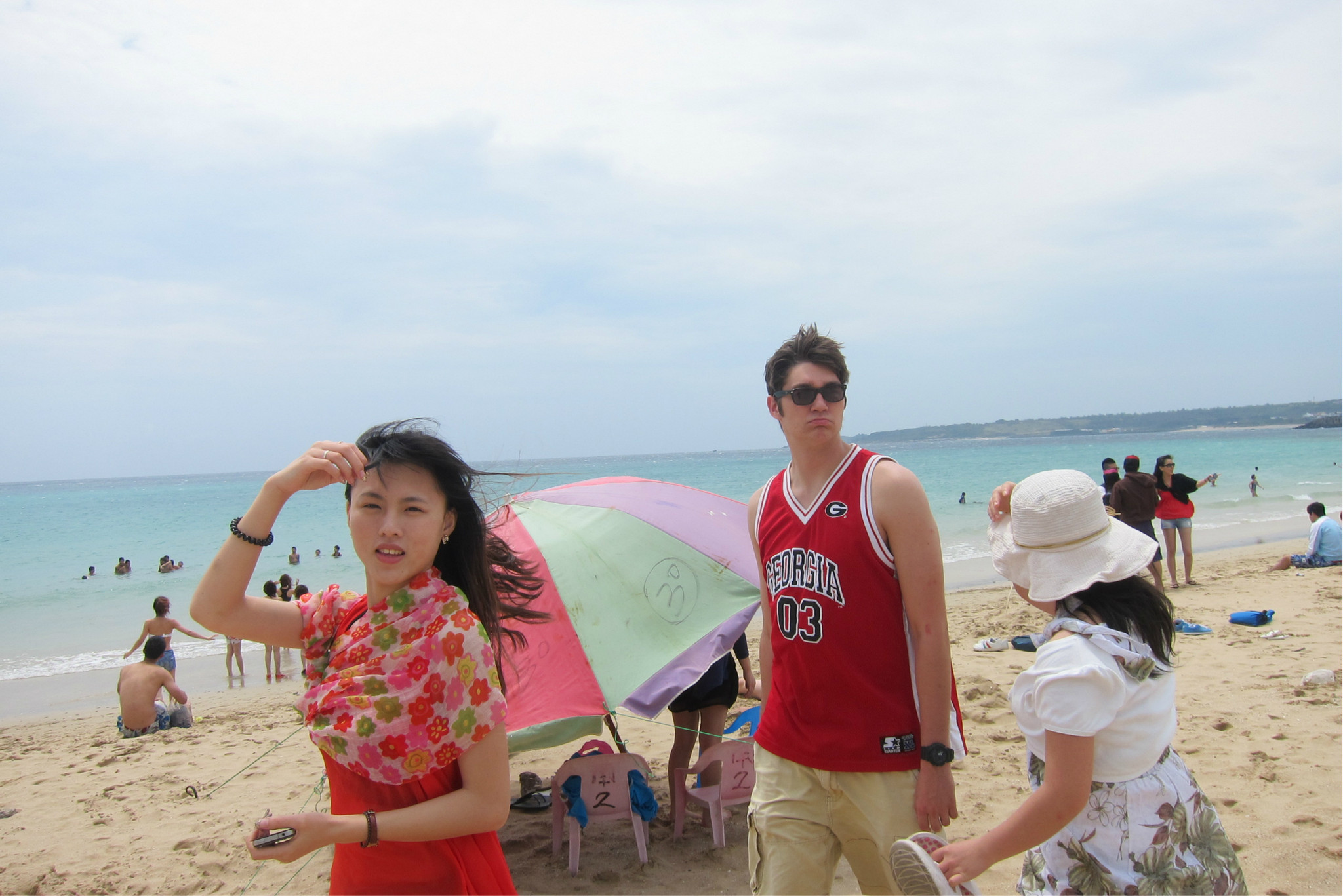 �t���L(f��ng)��Ӱ� �_���^��I(y��)�A(y��)������οͿsˮ2��