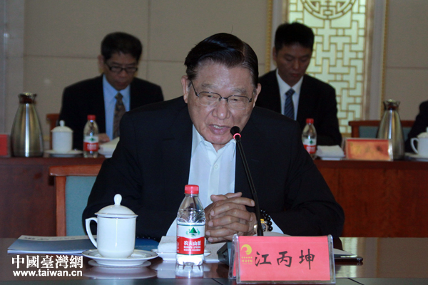 �_�����{���������ԭ�����L���_�������о�Ժ�����L������