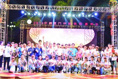 ������ι�������B�T�������M�е���