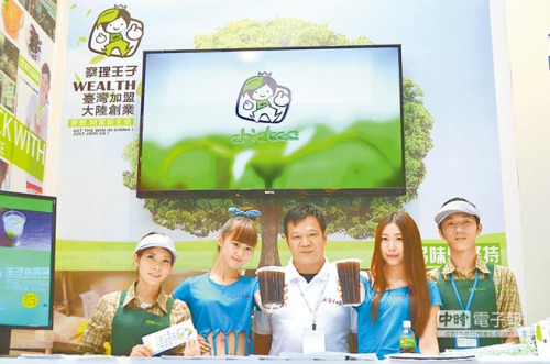 �_���Ʒ�B�iƷ��Ͷ�����һ���_��60��