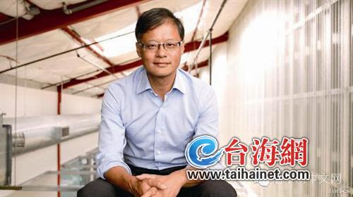 ���������h