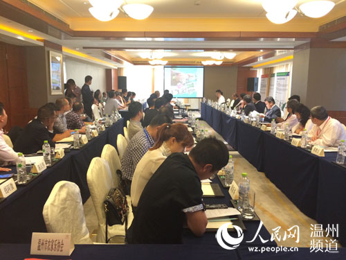 �����c�_���^���r�I���V������������