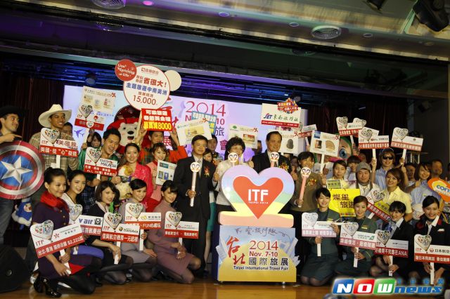 �_(t��i)���r(n��ng)����f�F(xi��n)���_(t��i)����չ���w�(y��n)���΢���h(hu��n)�u��