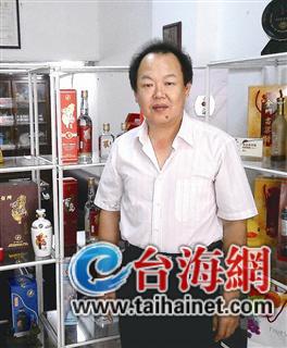 �_(t��i)���v����ꑄ�(chu��ng)�I(y��)ʷ��������Ĕ[����