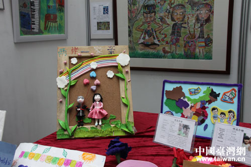 �׌ú����Ѓɰ��H���Ą�(chu��ng)��Ʒչ�W���ǈ�(ch��ng)