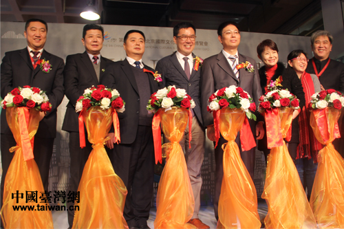 Ʒζ���Õr�� �ھŌñ����Ĳ������_���^���_�^