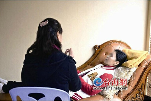 ���ش����g�𱬏B�T���F�_�����ߎ��rн2000Ԫ