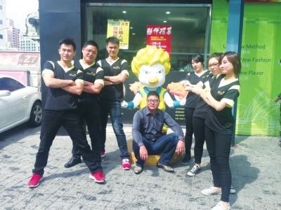 δ�팢����Խ��Խ��ġ��ɰ��ϻ��ˡ����F(xi��n)�ڏB�T��