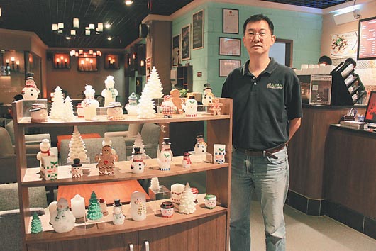 �_���_�����^�����}����ݷ�Ϟ�T�����^