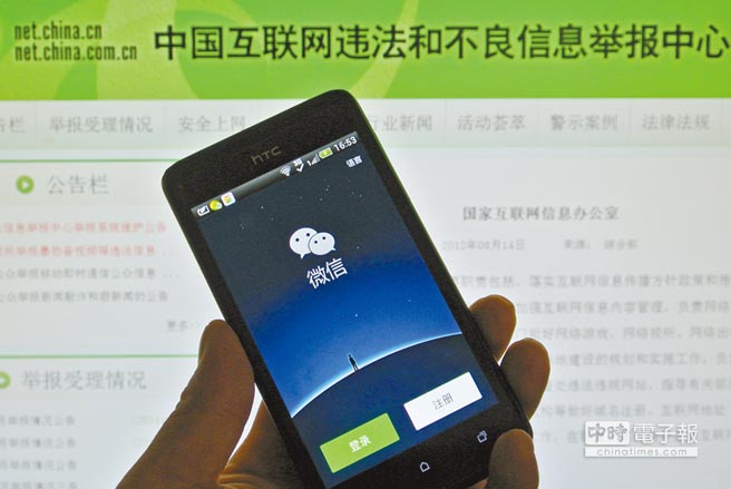 ���_�I�������� �vӍ�ֱ����Y