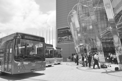 �������Դ��܇���Wҫ���_�����D��