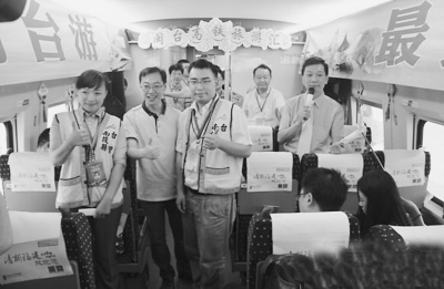 �����F+���{�Ρ����أ�������Α���������