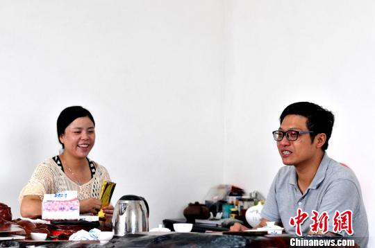 �_���������}���ͼ�ɽ�l�N�������