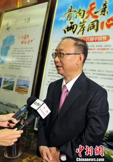 ��ʮ���á��M�_����ͻ���a�I���������껥�ӡ��Ļ�����