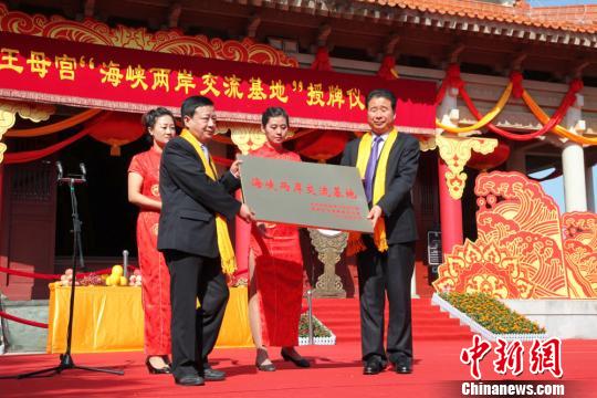 �_�����̸��Cƽ��Ғ�̙C����Gɫ�h���Ŀ