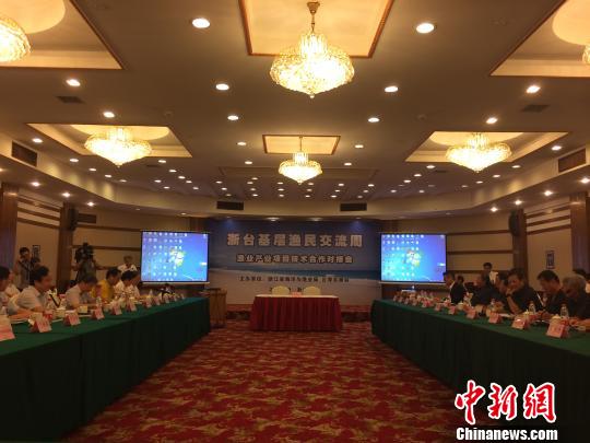 ���_�O�I(y��)�Ŀ���ӣ��Ա�֮�L�a��֮��