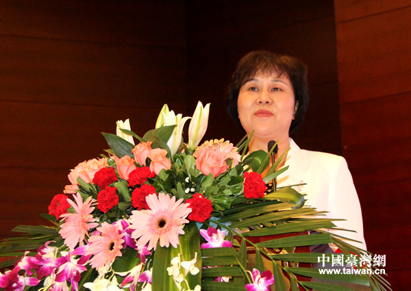 ����ʡί��ί���y�𲿲��L�S�m��