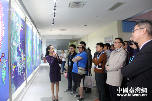 �ɰ����ꄓ���IՓ��