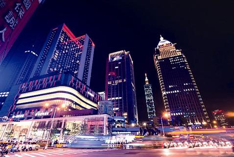 �_����؛�ܶ������һ���W�ѣ����ط�С����