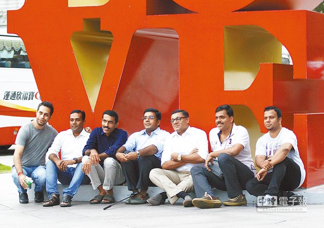 臺灣學(xué)者稱美發(fā)布全球旅游警示 對臺灣影響不大