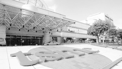 商場如戰場臺積電登陸設廠為何慢了一年?