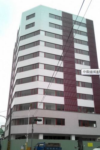 ��ꑸ��_���˔���p�_�����^�I�߿��������곱��