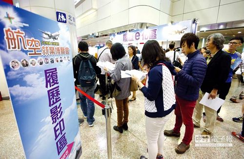 �_(t��i)�͘I(y��)չ���B�m(x��)4���»���I(y��)�����������@����