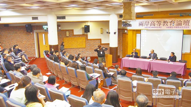 �_���W���u��ꑾ͘I��н�Y�����쉺��ɽ��