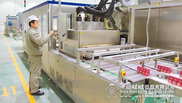 ���_�����:�����Ä����c�������o�F����