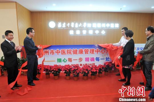 �}�_�����a(ch��n)�I(y��)����څ���Ђ��Ի����t(y��)��������u����