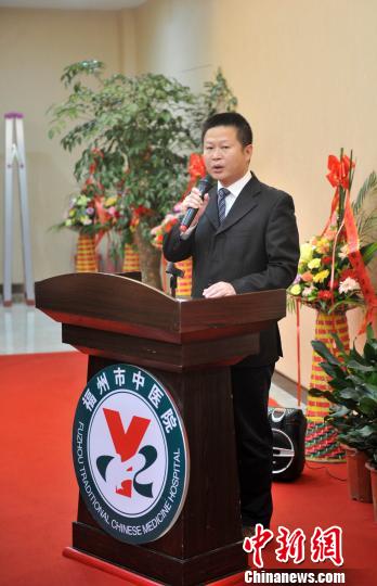 �D�鸣�������t(y��)ԺԺ�L���������o�������� �z