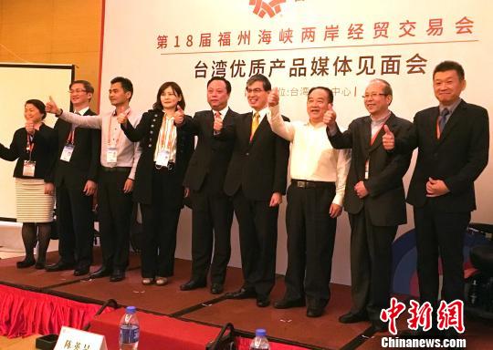 ���ݺ������״��O(sh��)���_����Ʒ�^