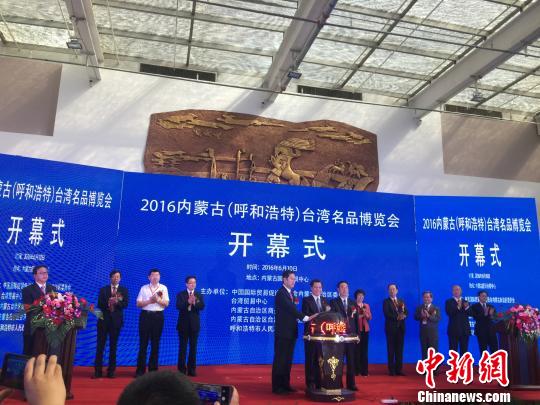 �D�鲩�[���_Ļʽ�F���������� �z