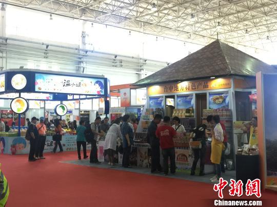 �D���˂����ڲ��[���F�����x�ăx����Ʒ�������� �z