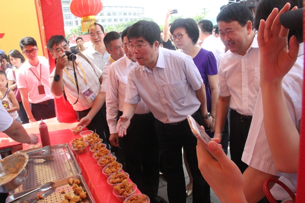 �D5���_�k���������܌��c�_����������(�Ї��_���W(w��ng) ʏͬ �z)