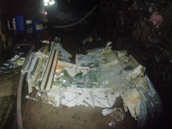 ��(f��)�d���y���@һ�����ɰ�ͬ�б�ʹ