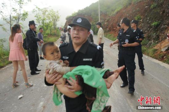 臺(tái)灣紅十字組織捐款50萬 臺(tái)灣紅十字組織捐款50萬