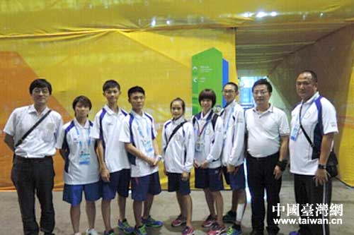 �K�����_�k����������ɭ�����_�f�ɲ��c���A�_��꠺�Ӱ����