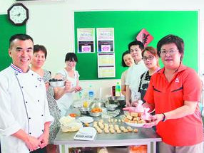 ��������ż�W���P���֡������������ڶ���