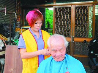 �����ż3�꿼�����l�C���_�겻��ٍ�X���dȤ