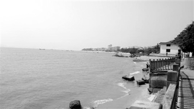 ���Ȉ������_(t��i)�̹��£�׌���޳ɞ�һ�N����B(t��i)��