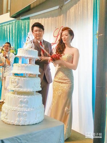 �頿�ɰ���ɏ�ս��Ϻ�Ғ���_���ɣ��D��