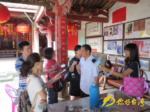 ƽ�����ϴ��ڣ��pľ���� �ɰ�һ��